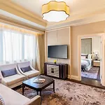 Caravelle Saigon