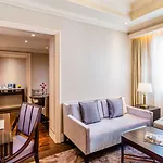 Caravelle Saigon