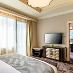 Caravelle Saigon