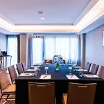 Caravelle Saigon