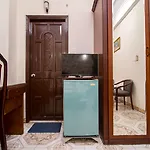 Tan Hoang Long Hotel
