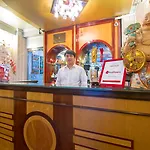 Tan Hoang Long Hotel