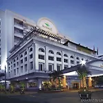 Metropole Saigon Hotel
