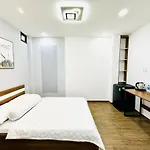 Thai Van Home