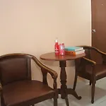 The Local Home Premium