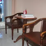 The Local Home Premium