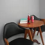 The Local Home Premium