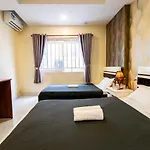 The Local Home Premium