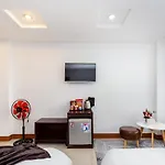 Scat Hotel - Nguyen Trai