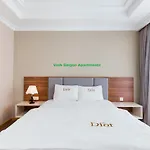Secc Saigon