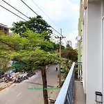 Secc Saigon