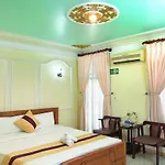 Hai Nam Hotel