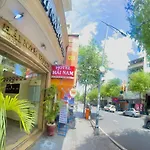 Hai Nam Hotel