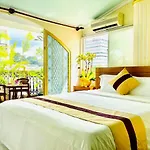 Hai Nam Hotel