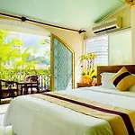 Hai Nam Hotel