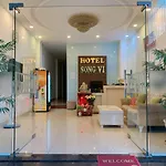 Song VI Hotel