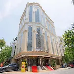 Enjoy Hotel 2