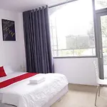 Vinh Phu Gia Hotel