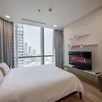 Prince House - Landmark 81 Tower