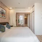 Prince House - Landmark 81 Tower