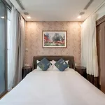 Prince House - Landmark 81 Tower
