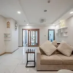 Prince House - Landmark 81 Tower