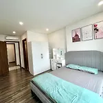 Beta House Ha Do Apartment