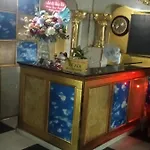 Khach San Tien Thang