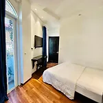 Mlem Mlem Homestay