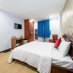 Ha Vy Hotel