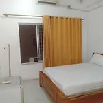An Nam Corner- Cong Quynh