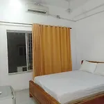 An Nam Corner- Cong Quynh