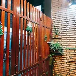 Happy Chubby Homestay