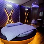 Viking Hotel