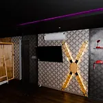 Viking Hotel