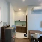 The Jade Apartment