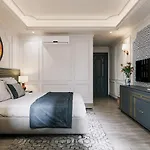 Thuan Phat Hotel