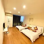Phu Gia Hotel