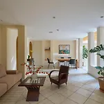 M Village Living Cach Mang Thang 8