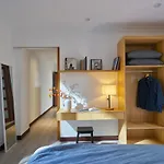 M Village Living Cach Mang Thang 8