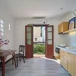 M Village Living Cach Mang Thang 8