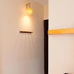 Mao Homestay