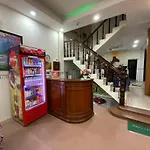 Quynh Hoa Hotel