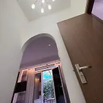 Fun Hotel