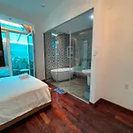 Fun Hotel