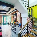 Ailen Boutique Hotel