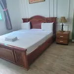 Fun Hotel