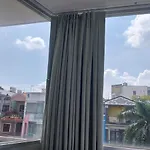 Khach San Thanh Van