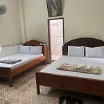 Quynh Hoa Hotel