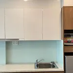The Jade Apartment Tcv